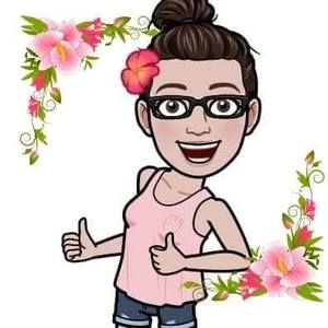 Meet your Posher, Casey